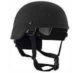 Image of Revision Viper A3 Full Cut Helmet, 1NVG