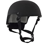 Image of Revision Viper A3 High Cut Helmet, 1NVG