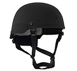 Image of Revision Viper A3 Mid Cut Helmet, 1NVG