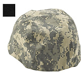 Image of Galvion Revision Viper Premium Cover