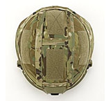 Image of Galvion Viper Helmet Cover, P-FC