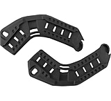 Image of Revision Viper Interlocking Long Rail