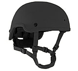 Image of Revision Viper P2 Helmet, High Cut, 1NVG MMS