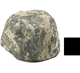 Image of Galvion Viper Helmet Cover A3 Full-Cut