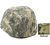 Image of Galvion Viper Precision Fit Helmet Cover