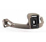 Image of Revision Viper V2 Front Mount