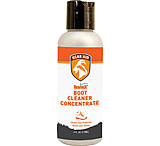 Image of Gear Aid Boot Cleaner &amp; Conditioner