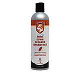Image of Gear Aid Down Fabric Cleaner