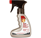 Image of Gear Aid Revivex Durable Water Repellent - Air Dry Spray
