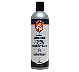 Image of Gear Aid Synthetic Fabric Cleaner