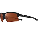Image of Revo Annika 2 Drive Sunglasses - Women's