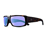 Image of Revo Apollo Progressive Prescription Sunglasses
