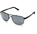 Image of Revo Archer Progressive Prescription Sunglasses