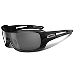 Image of Revo Backbay Sunglasses