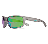 Image of Revo Baseliner Sunglasses