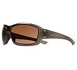 Image of Revo Bearing Sunglasses