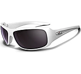 Image of Revo Belay Sunglasses