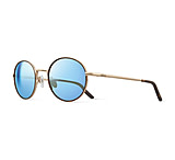 Image of Revo Brayton Progressive Prescription Sunglasses