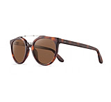 Image of Revo Buzz Sunglasses - Men's