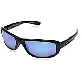Image of Revo Camber Progressive Prescription Sunglasses