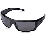 Image of Revo Canyon Sunglasses