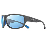Image of Revo Caper Progressive Prescription Sunglasses