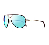 Image of Revo Carlisle Sunglasses