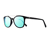 Image of Revo Clayton Progressive Prescription Sunglasses