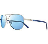 Image of Revo Conrad Sunglasses - Men's