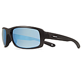 Image of Revo Converge X Sunglasses