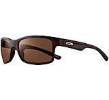 Image of Revo Crawler XL Sunglasses
