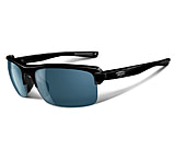 Image of Revo Crux S Sunglasses