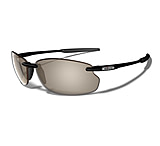 Image of Revo Cut Bank Sun Glasses