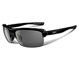 Image of Revo D-Crux S X Sunglasses