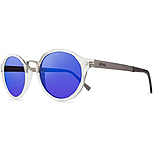 Image of Revo Dalton Progressive Prescription Sunglasses