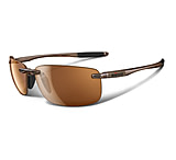 Image of Revo Descend N Sun-Glasses