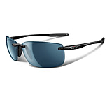 Image of Revo Descend N Sun-Glasses