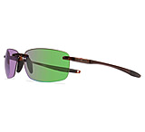 Image of Revo Descend N Progressive Prescription Sunglasses