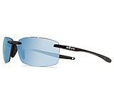 Image of Revo Descend N Sunglasses