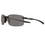 Image of Revo Descend Xl Progressive Prescription Sunglasses