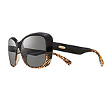 Image of Revo Devin Single Vision Prescription Sunglasses