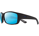 Image of Revo Dexter Glass Lens Sunglasses - Men's