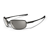 Image of Revo Discern Titanium Sunglasses