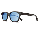 Image of Revo Drake X Jc Sunglasses