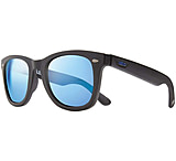 Image of Revo Forge Superflex Sunglasses