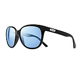 Image of Revo Grand Classic Sunglasses