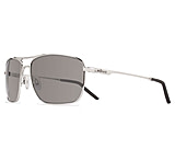 Image of Revo GroundSpeed Sunglasses