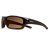 Image of Revo Guide II Sunglasses