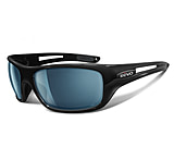 Image of Revo Polarized Guide Sun-Glasses