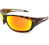 Image of Revo Guide S Sunglasses